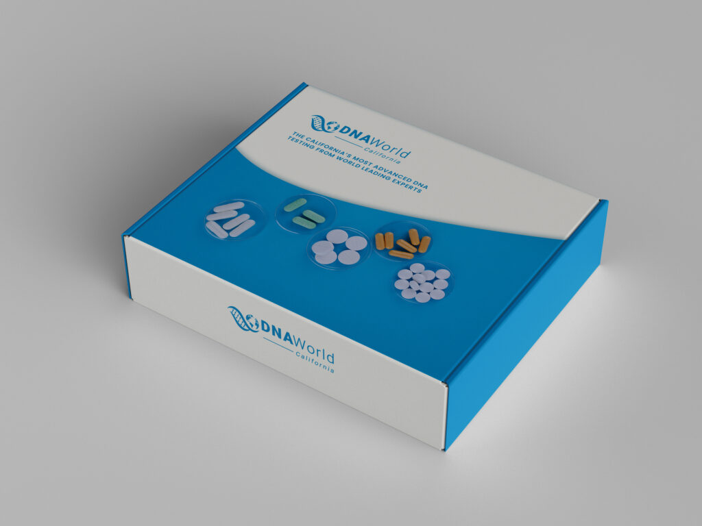DNA-World-Box-Mockup