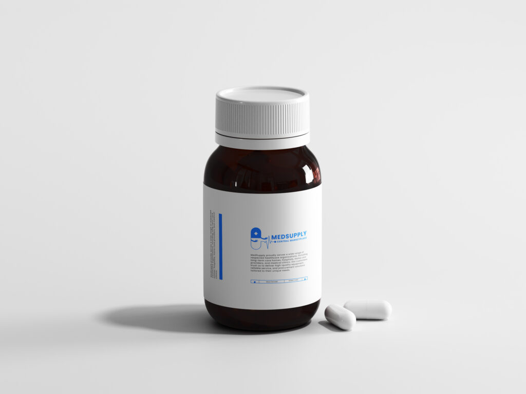 Mini-Pills-Bottle-Mockup