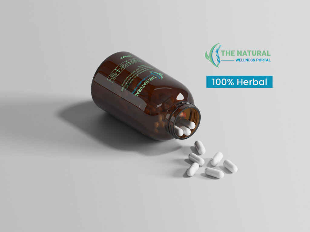 Natural-wellness-Port-Medical-Bottle-Mockup
