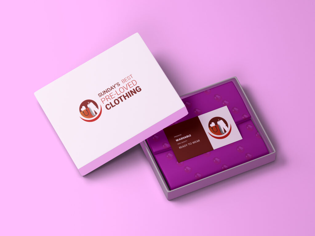 Preloved-Clothing-Box-Mockup